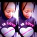 Letta Simons - Facebook