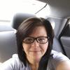 Leta Sullivan - @user2180425841685 - TikTok