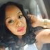 Leta Auguste - Facebook