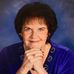 Leta Thompson - Facebook