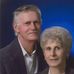 Leta Thompson - Facebook