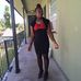 Leta Thompson - Facebook