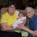 Leta Thompson - Facebook