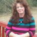 Leta Thompson - Facebook