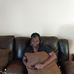 Leta Thompson - Facebook