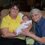 Leta Thompson - @leta.thompson.1 - Instagram