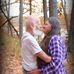 Leta Thompson - Facebook