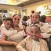 Le'Taja Tillman - Facebook
