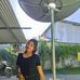 Lita Tilman - Facebook