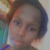 Latoya Walters - Facebook
