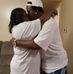Latoya Waters - Facebook