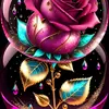 Leta walters - @leta.walters - TikTok