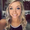 leta_walters - @leta_walters - TikTok