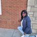Letha Waters - Facebook
