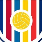 Nordic Water Polo League - @nordicwaterpololeague - Instagram