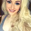 💝☺ SHANNON 😚😃 - @leta_webb430 - TikTok