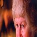 Leta Webb - Facebook