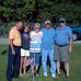 Leta Webb - Facebook
