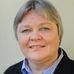 Leta Webb - Facebook