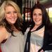 Leta Webb - Facebook