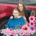 Leta Webb - Facebook