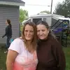 Leta Webb - @leta.webb5 - TikTok