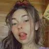 Aleta williams - @aleta.williams - TikTok