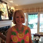 Leta Grey Williams - @leta.williams.77 - Instagram