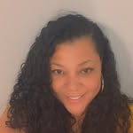 Leta Williams - @letawilliams - Instagram