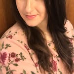 Leta Williams - @lovenotknownot - Instagram