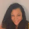 Leta Williams - @letawilliams1 - TikTok