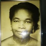 Leta Williams - @leta32536 - Instagram