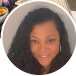 Leta Williams - @leta_williams1 - Instagram