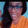 🤎🌻🐆✨LETA WILLIAMS ✨🐆🌻🤎 - @well.my.name.is.susie - TikTok