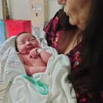 Leta Williams McLeod - @letawilliamsmcleod - Instagram