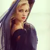 letawilliamson322 - @letawilliamson322 - TikTok