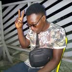 Loyde Williams - Facebook