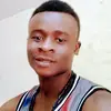 William Letas - @williamletas - TikTok