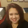 Lesa Wolfe - @lesawolfe - TikTok