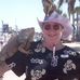 Leta A Wolfe - Facebook