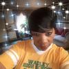 Letha Wolfe - @lethawolfe63 - TikTok