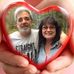 Louette Wolfe - Facebook
