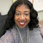 Leta Joy Womack - Facebook