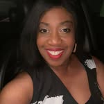 Leta Joy Womack - @ljoywomack_realtor - Instagram