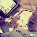 @leta_womack02 - Instagram