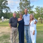 Leta Womack - Facebook
