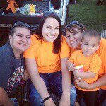 leta womack - @laughing_leta - Instagram