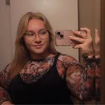 Leta Womack - Facebook