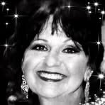 Leta Womack - Facebook