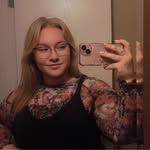 Leta Womack - @letawomack - Instagram